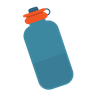 water-bottle