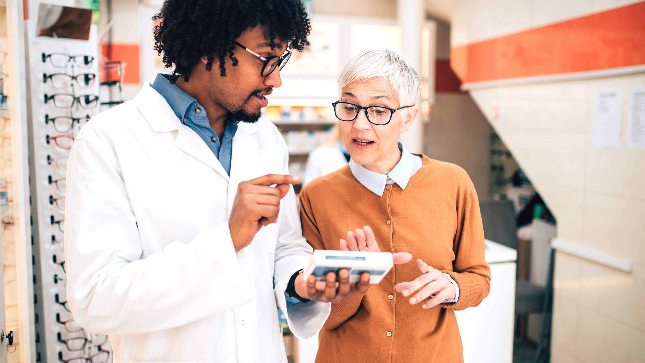 Medication Reminders for Your Patients
