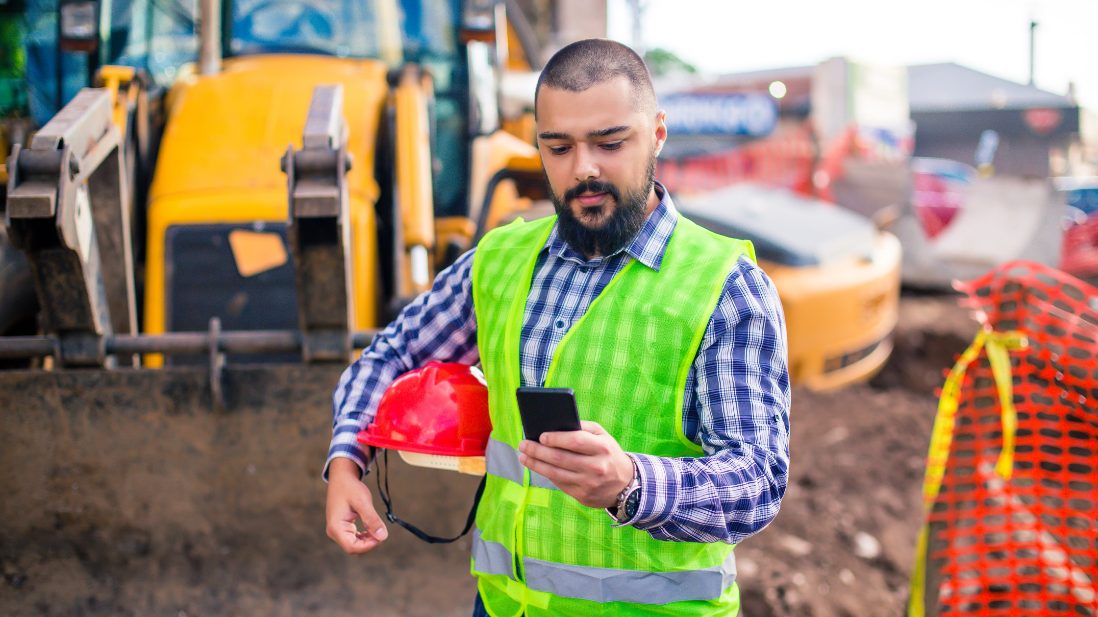 Are Your Employees Using CheckMate When They Should?