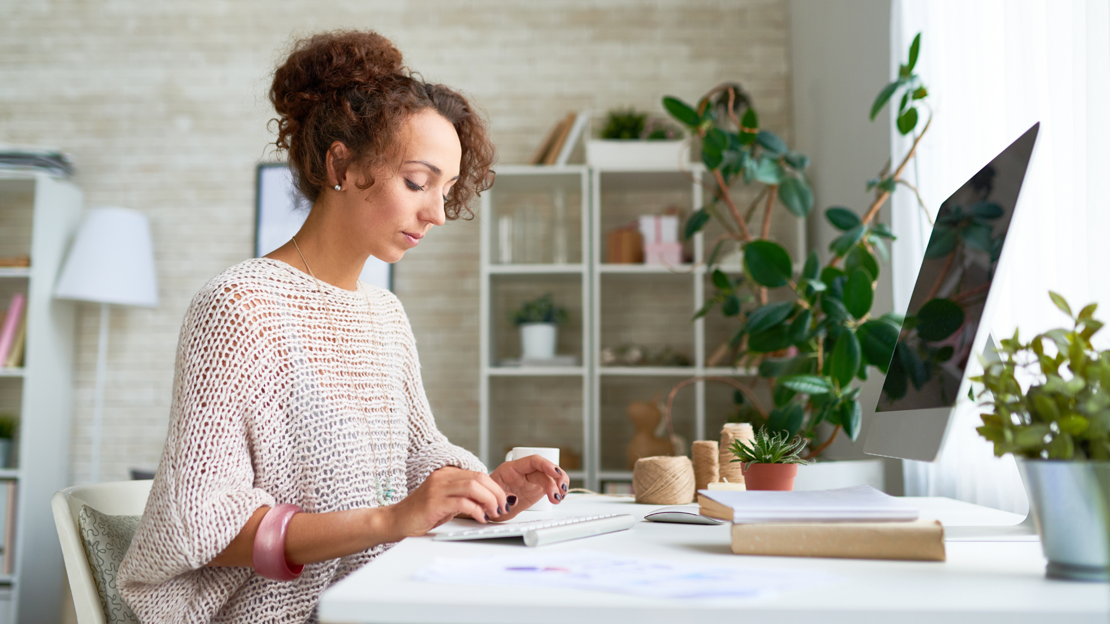 How Serious is the Hazard of Working Alone?