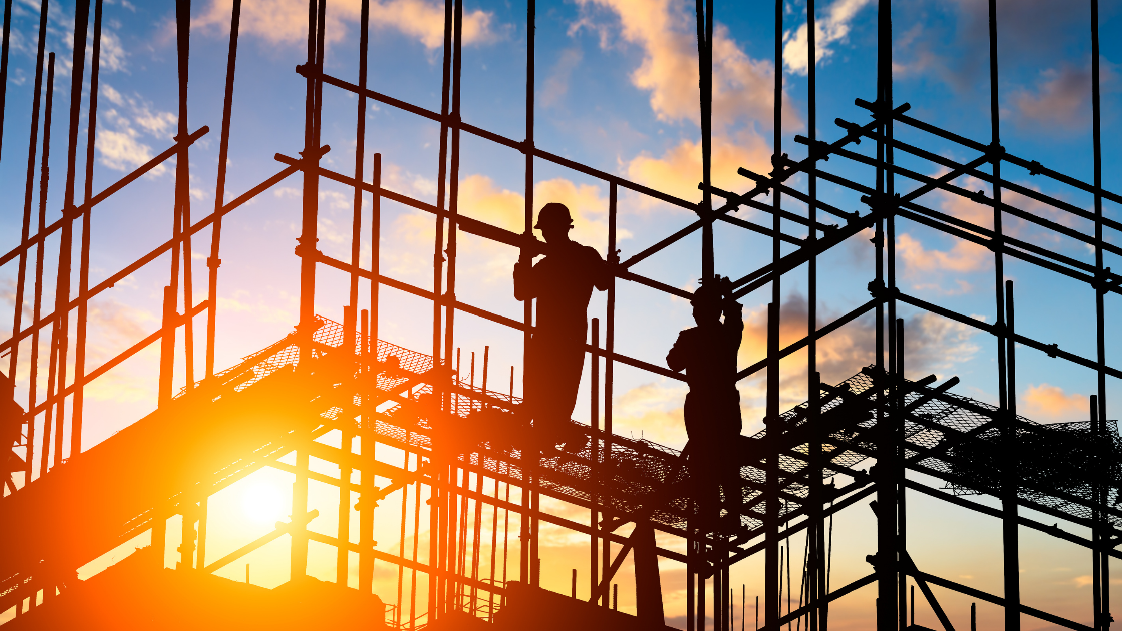 Summer Work & Heat Wave Safety Tips