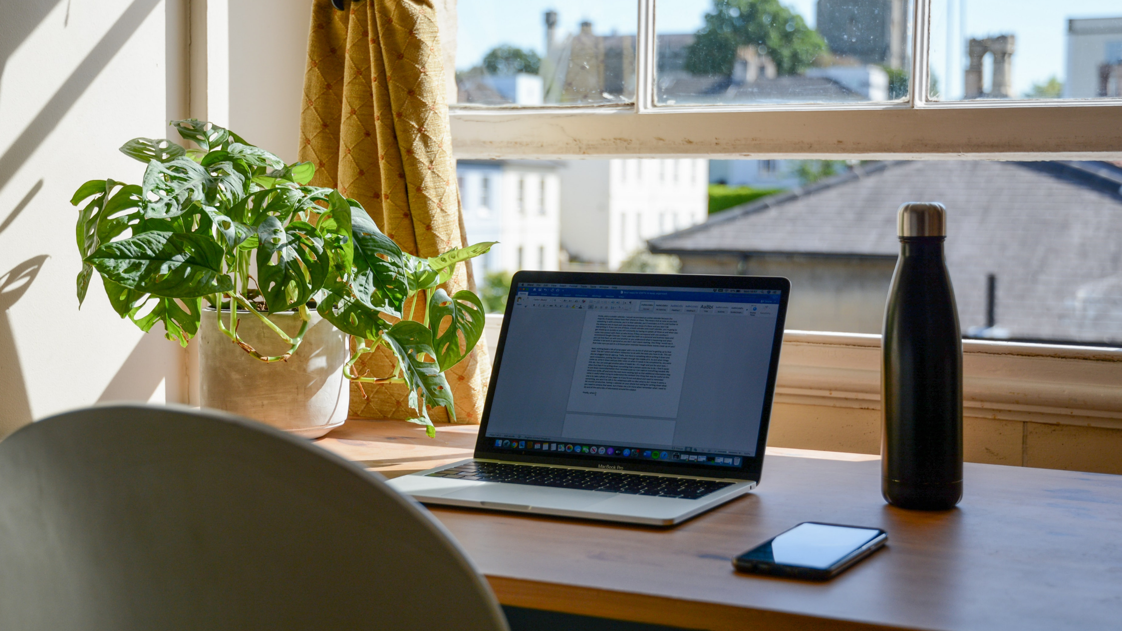 The Definition of “Workplace” is Evolving. Are You Keeping Up With Regulations?