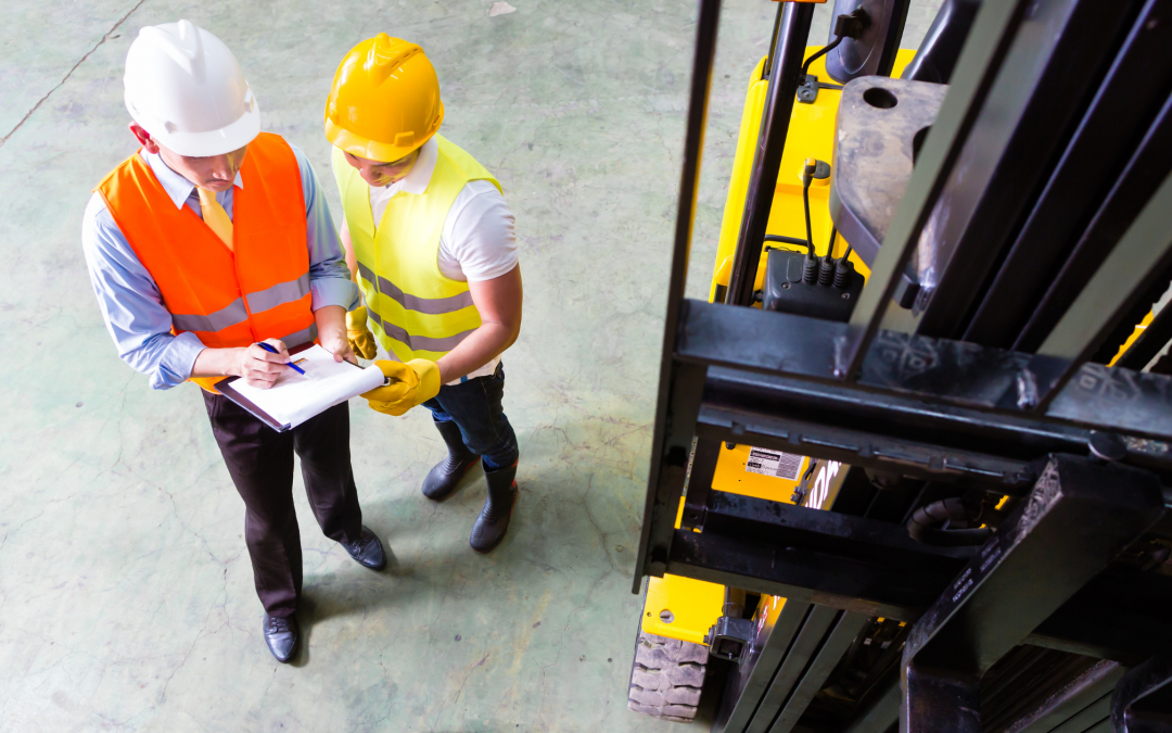 How to Perform a Lone Worker Risk Assessment