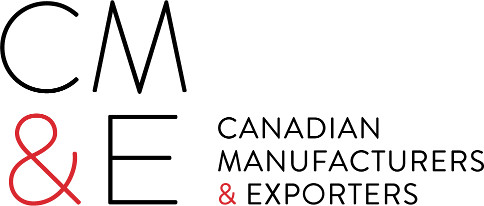 s2a logo