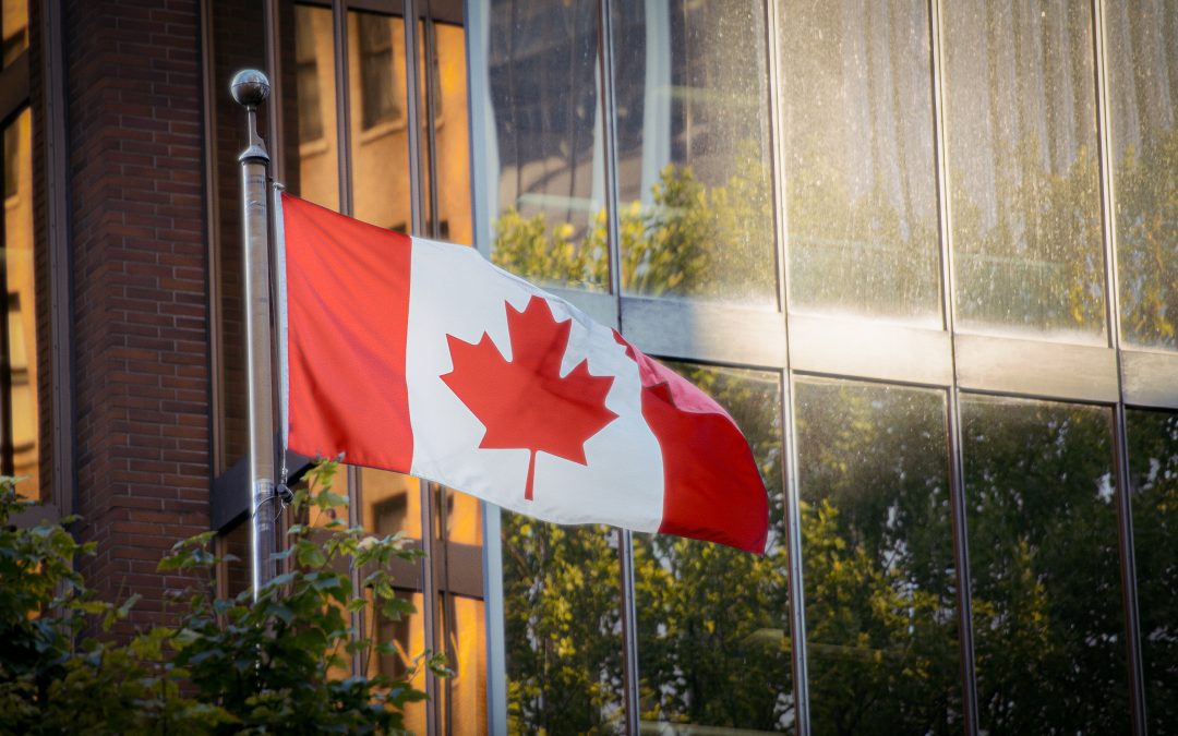 Lone Worker Compliance Law in Canada: Everything You Need to Know in 2025