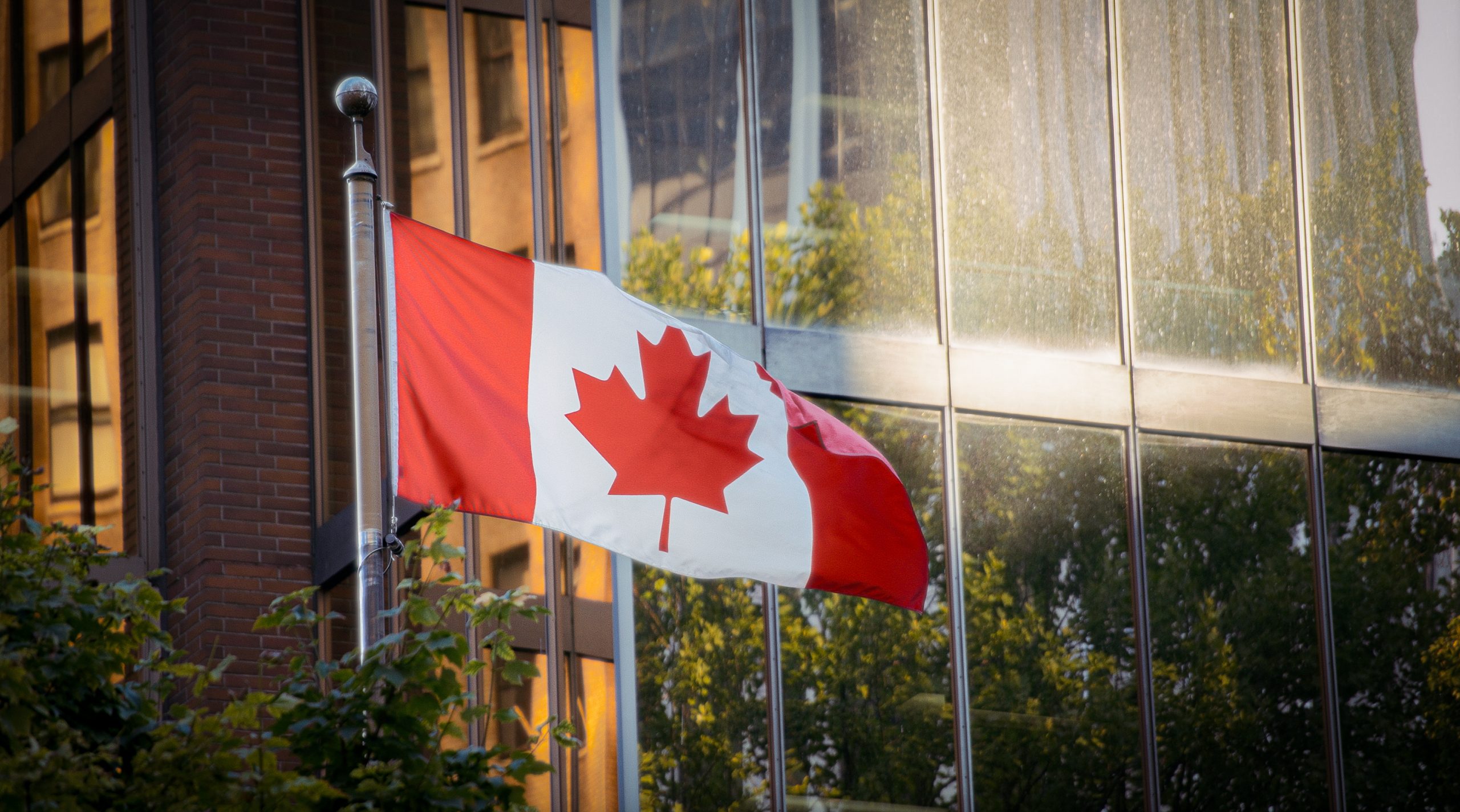 Lone Worker Compliance Law in Canada: Everything You Need to Know in 2025