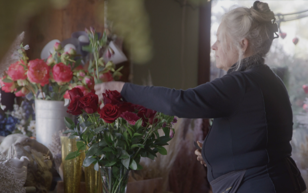 The Retail Safety Gap: How We Guide Businesses Through Comprehensive Lone Worker Protection