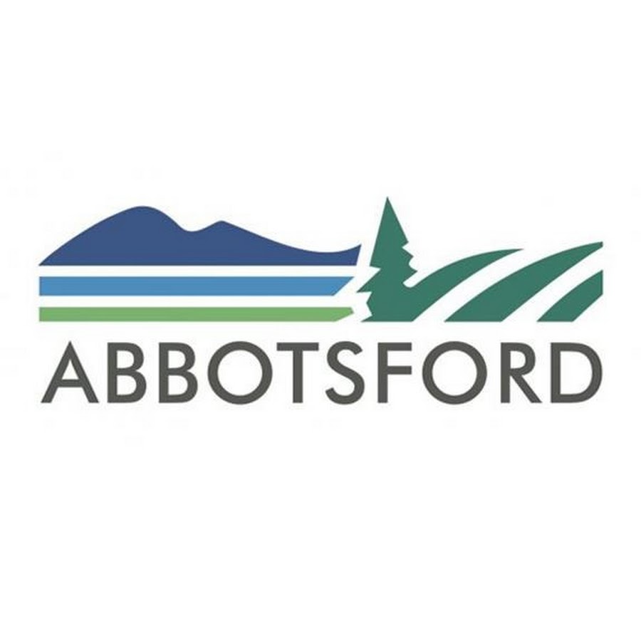 City of Abbotsford