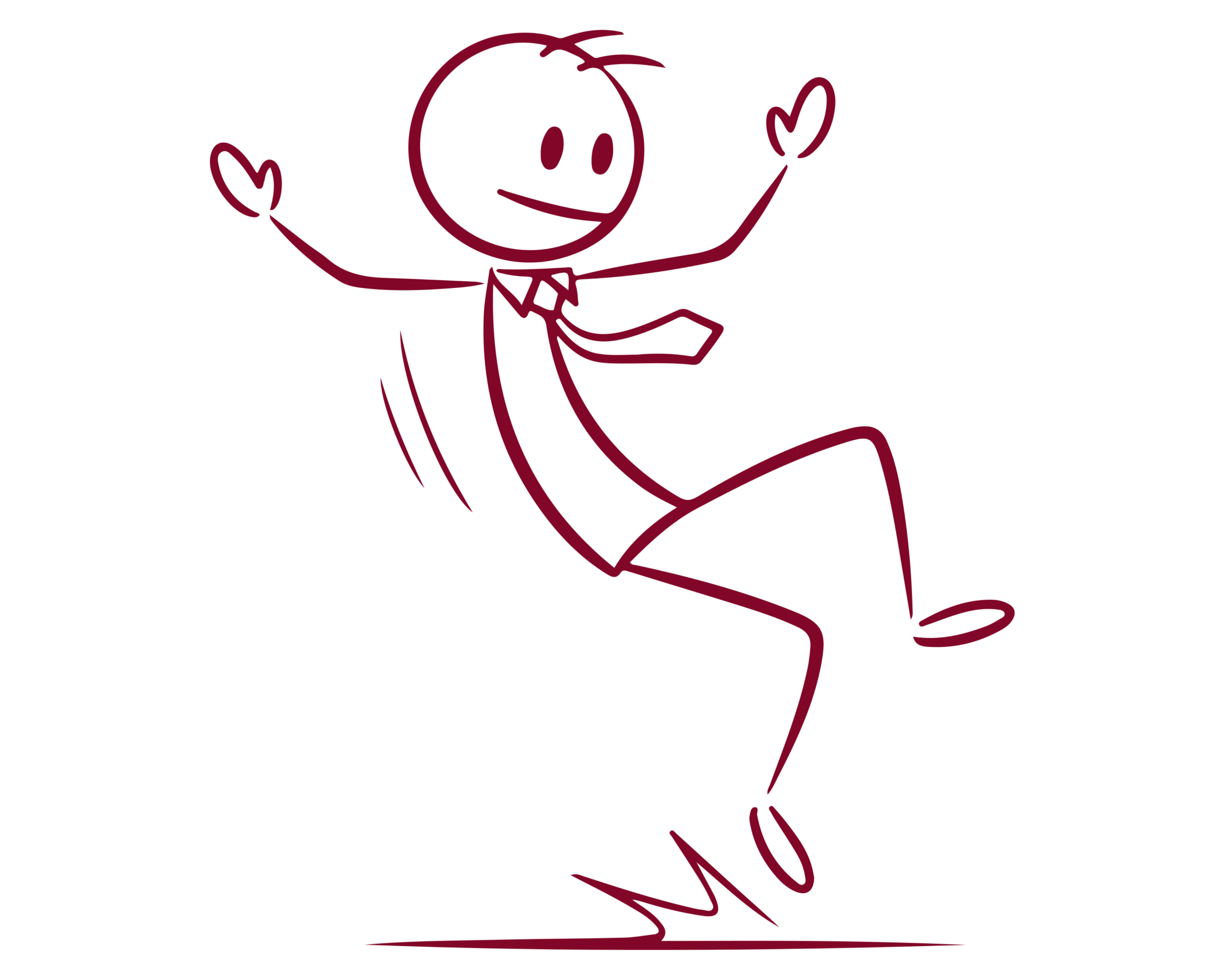 Lone worker in danger