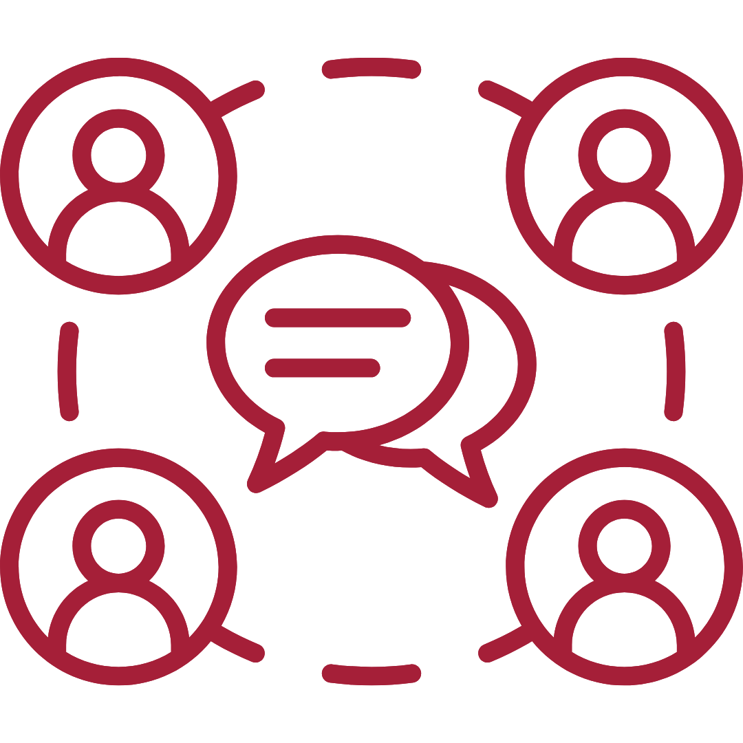 Communication System