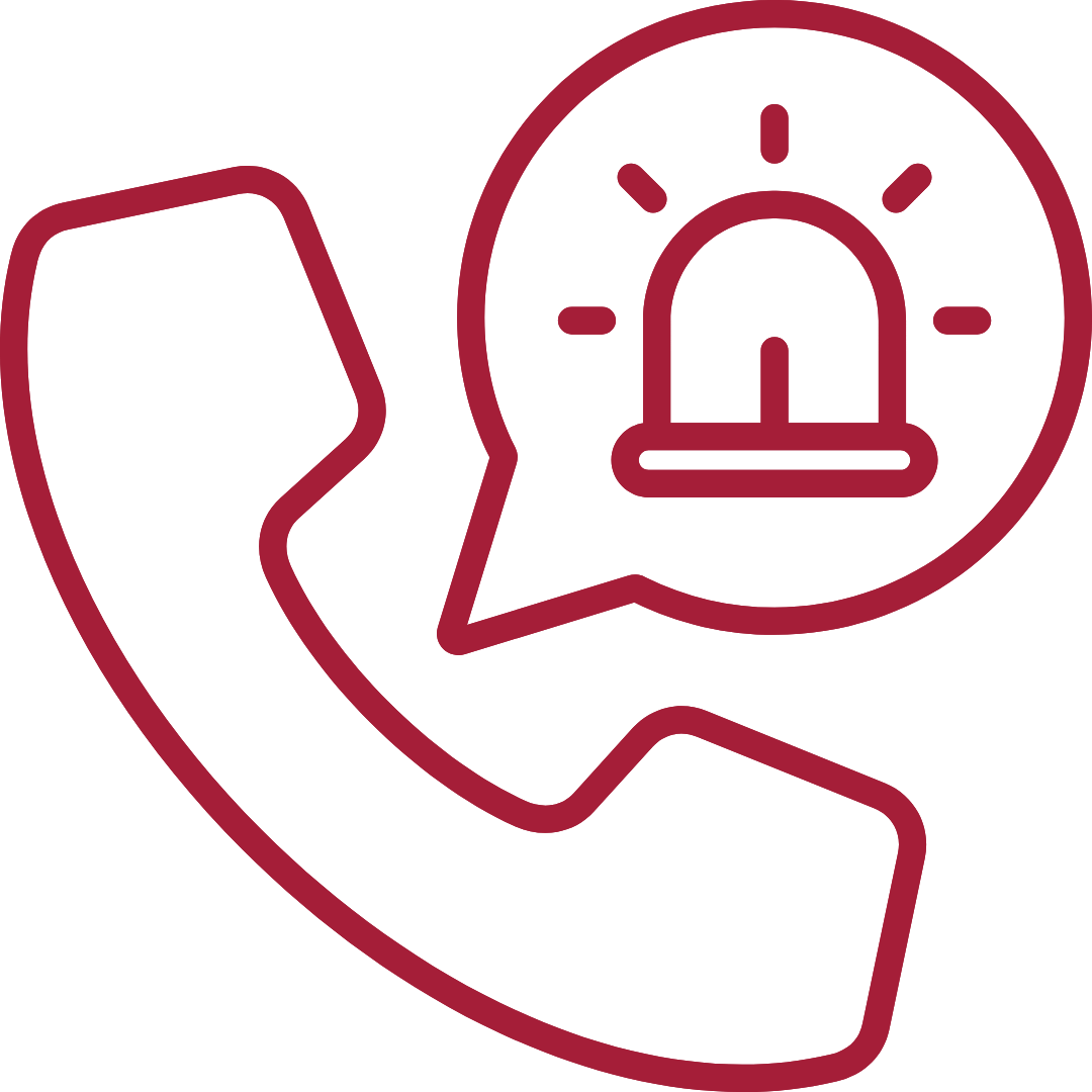 Communicate to Others