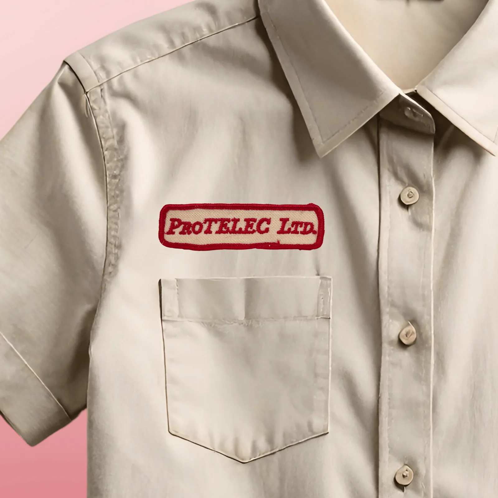 ProTELEC Since 1968