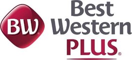 Best Western Plus