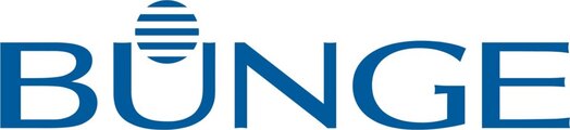 Bunge Canada