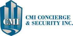 CMI Concierge and Security