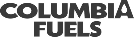 Columbia Fuels