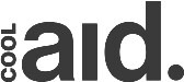 Cool Aid Society