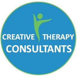 Creative Therapy Consultants