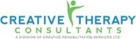 Creative Therapy Consultants