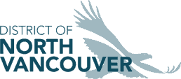 District of North Vancouver