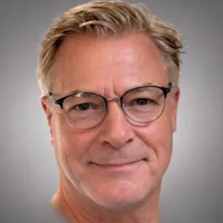 Doug Hanna, Senior Safety Consultant, CheckMate by ProTELEC