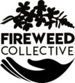 Fireweed Collective Society