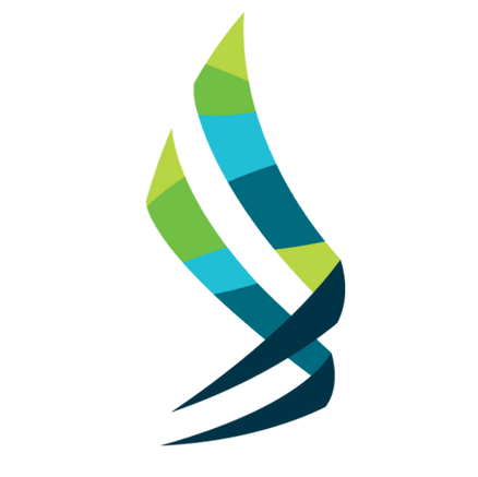 Fort McMurray Airport Authority