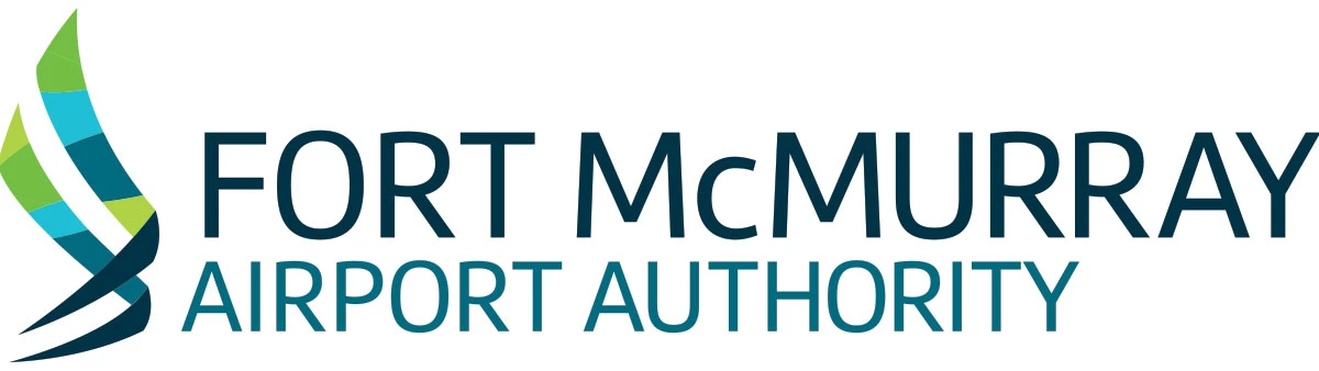 Fort McMurray Airport Authority