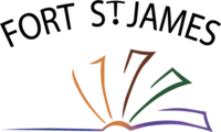 Fort St. James Public Library