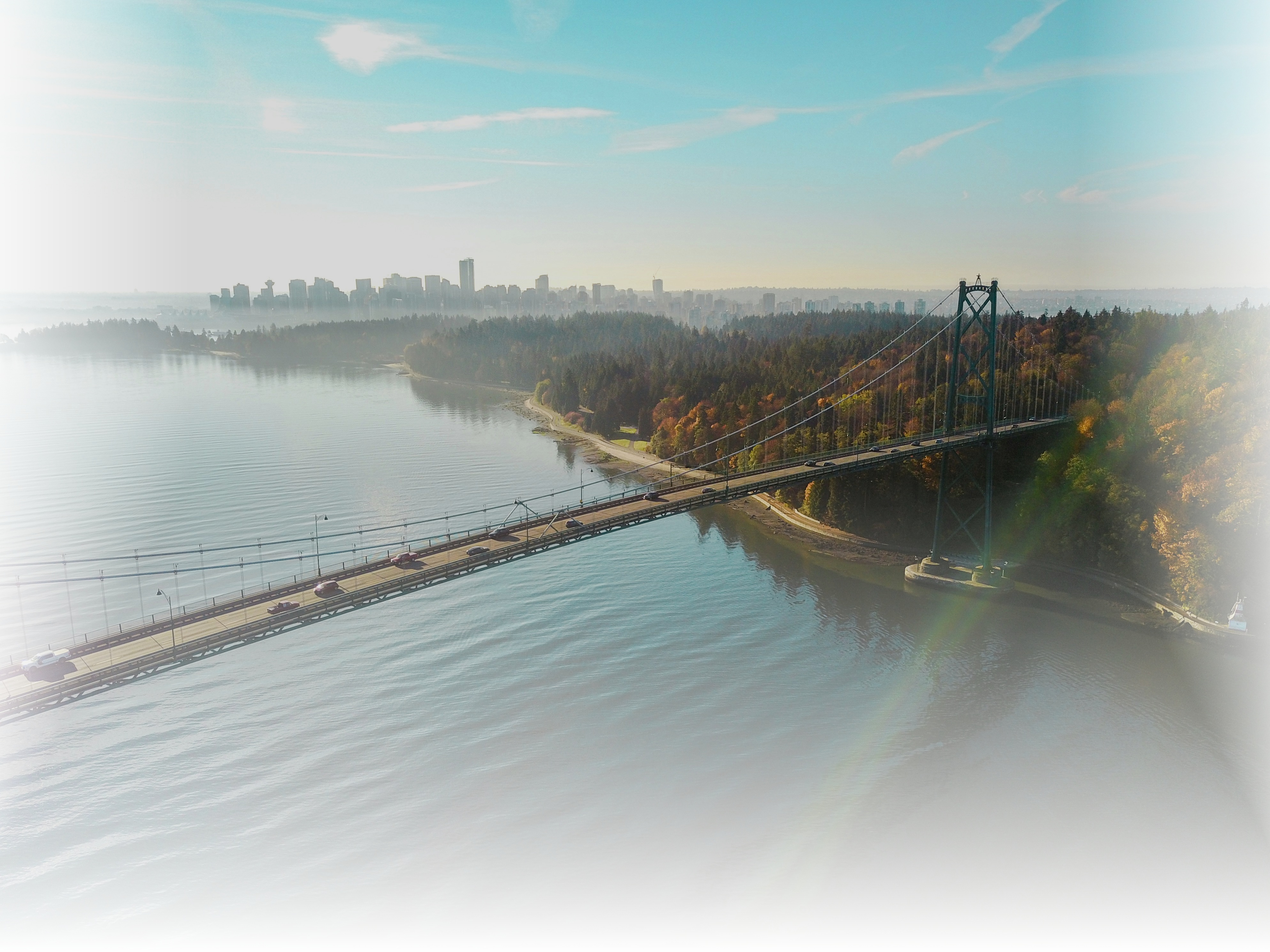 Government lone worker safety