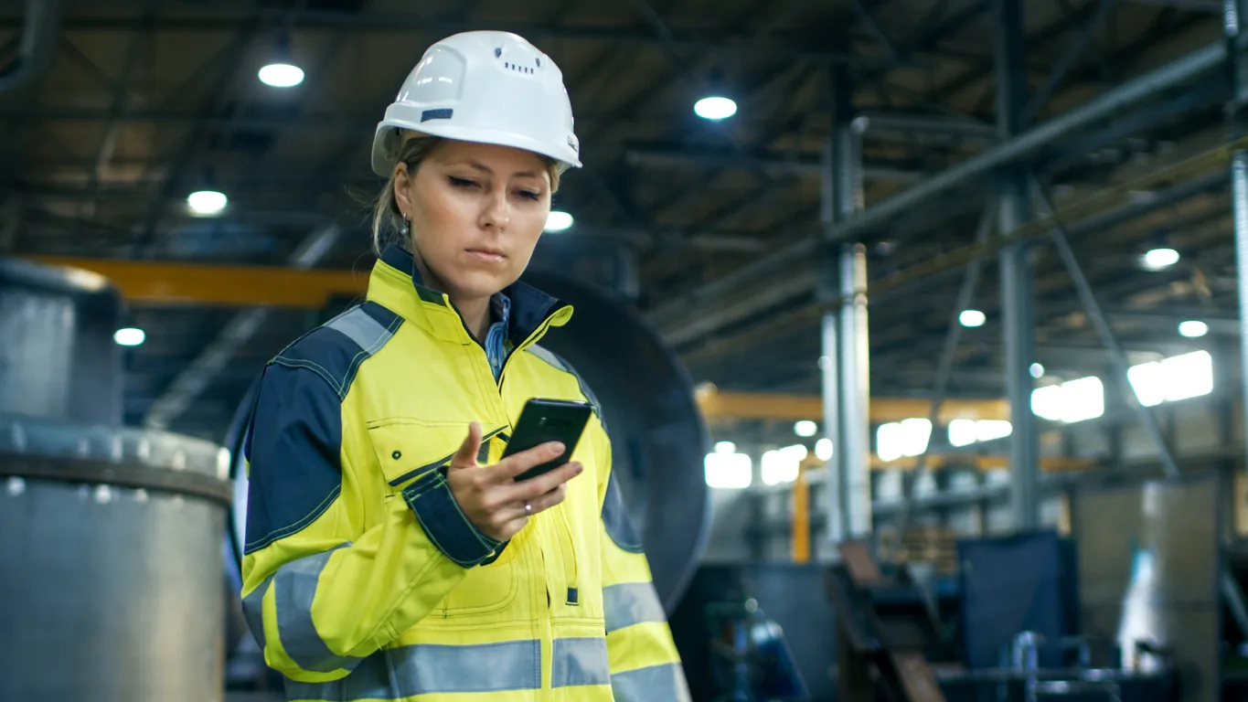 What happens when Lone Worker Safety isn’t monitored?