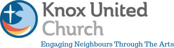 Knox United Church