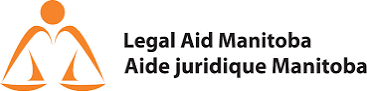 Legal Aid Manitoba