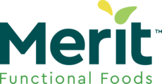 Merit Functional Foods