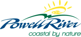 City of Powell River