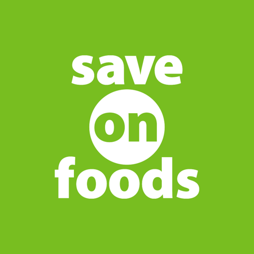 Save-On-Foods