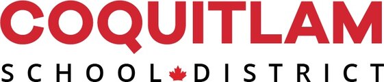 School District 43 Coquitlam