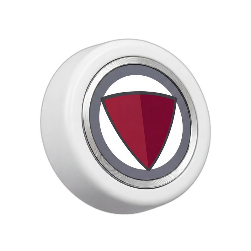 CheckMate Smart Button
