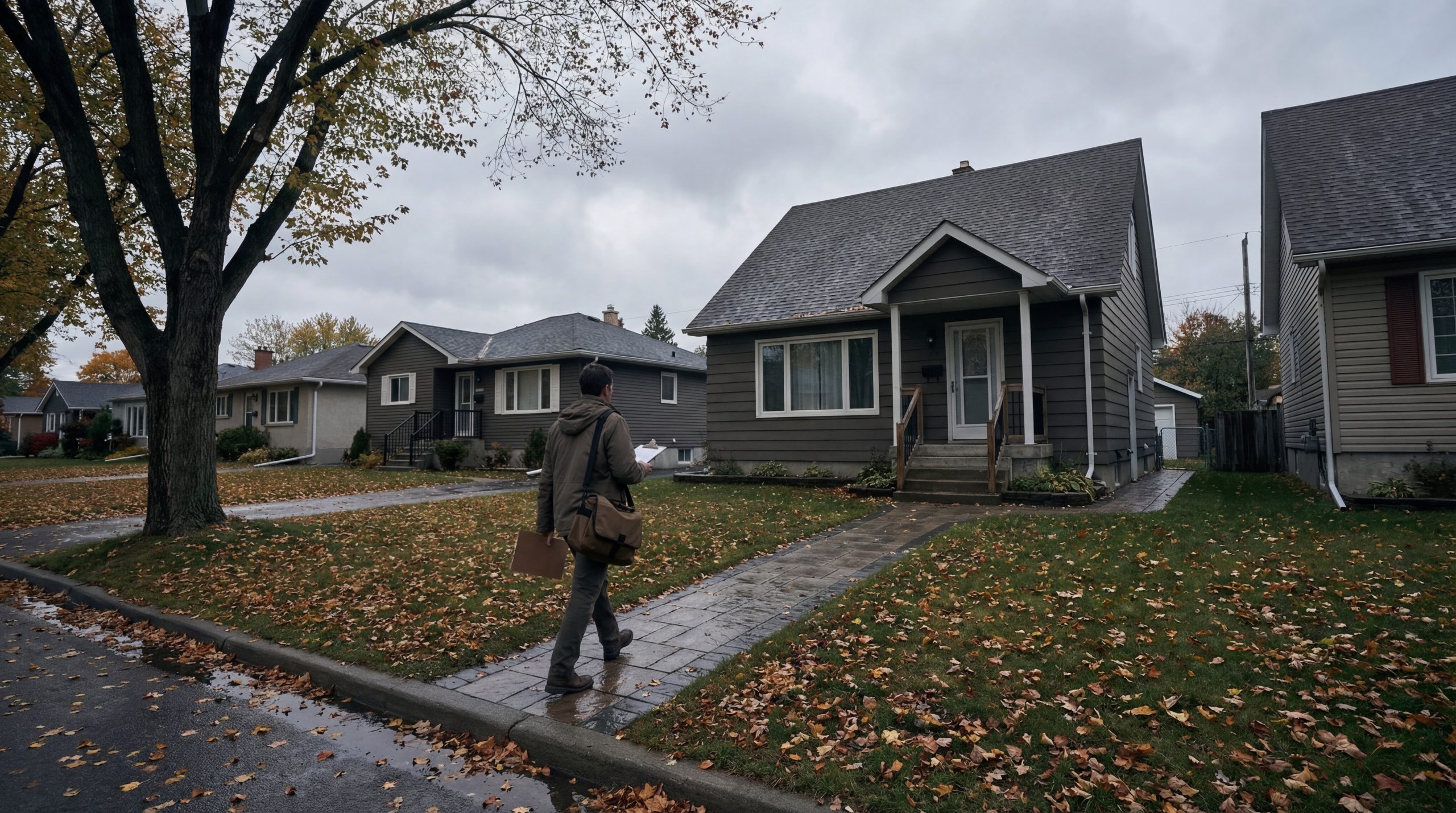 Social services lone worker safety