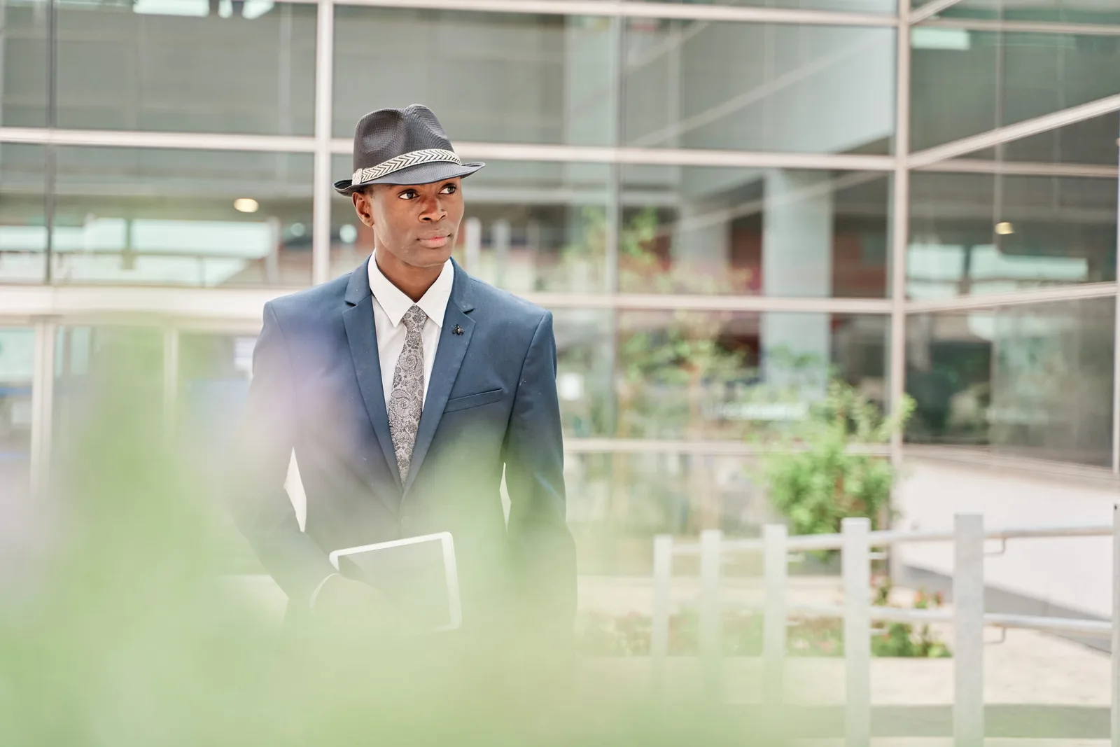 Tax Assessor