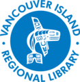 Vancouver Island Regional Library