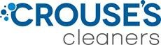 Crouse's Cleaners
