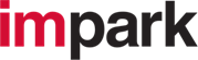 Impark